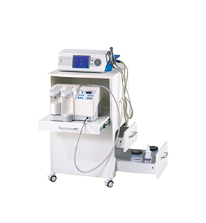 ionto kombi wagen.ana.jpg